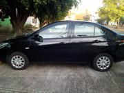 Chevrolet Aveo • 2018 • 40,300 km 3