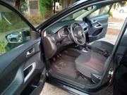 Chevrolet Aveo • 2018 • 40,300 km 6