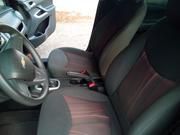 Chevrolet Aveo • 2018 • 40,300 km 11