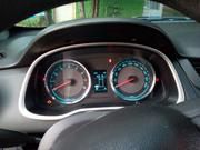 Chevrolet Aveo • 2018 • 40,300 km 4