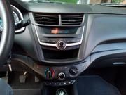 Chevrolet Aveo • 2018 • 40,300 km 9