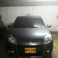 Renault Sandero • 2013 • 34,000 km 1