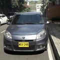 Renault Sandero • 2013 • 34,000 km 4