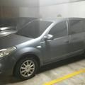 Renault Sandero • 2013 • 34,000 km 3
