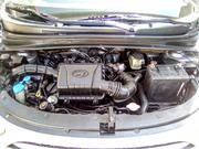 Hyundai i10 • 2013 • 749,000 km 6