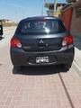 Mitsubishi Mirage • 2013 • 160,000 km 8