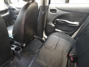 Mitsubishi Mirage • 2013 • 160,000 km 3