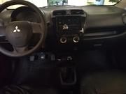 Mitsubishi Mirage • 2013 • 160,000 km 2