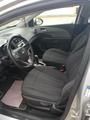 Chevrolet Sonic • 2015 • 114,255 km 5