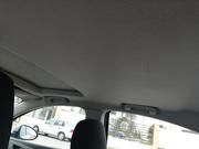 Chevrolet Sonic • 2015 • 114,255 km 11