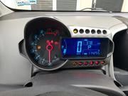 Chevrolet Sonic • 2015 • 114,255 km 3