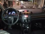 Kia Cerato • 2011 • 60,000 km 7