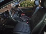 Kia Cerato • 2011 • 60,000 km 3