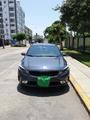 Kia Cerato • 2016 • 20,000 km 3