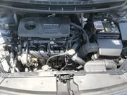 Kia Cerato • 2016 • 20,000 km 5