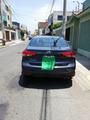 Kia Cerato • 2016 • 20,000 km 1