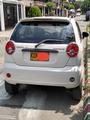 Chevrolet  • 2006 • 156,000 km 1