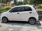 Chevrolet  • 2006 • 156,000 km 2