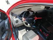 Chevrolet Aveo • 2009 • 145 km 3