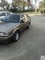 Mazda 323 • 1993 • 220 km 6