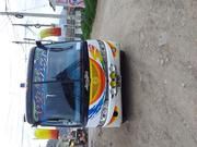 Mercedes-Benz 200 D • 1993 • 100 km 2