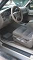 Ford Explorer • 2003 • 147,500 km 8