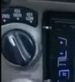 Ford Explorer • 2003 • 147,500 km 1