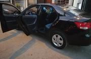 Kia Cerato • 2011 • 60,000 km 6