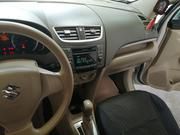 Suzuki Ertiga • 2016 • 45,800 km 3