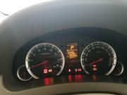 Suzuki Ertiga • 2016 • 45,800 km 5