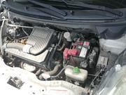 Suzuki Ertiga • 2016 • 45,800 km 4