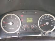 Hyundai H200 • 2012 • 56,000 km 1