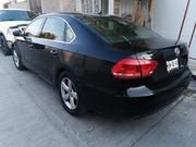 Volkswagen Passat • 2013 • 90,000 km 9