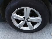 Volkswagen Passat • 2013 • 90,000 km 6