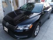 Volkswagen Passat • 2013 • 90,000 km 3