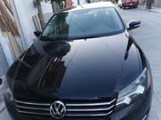 Volkswagen Passat • 2013 • 90,000 km 11