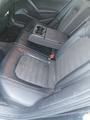 Volkswagen Passat • 2013 • 90,000 km 8