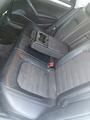 Volkswagen Passat • 2013 • 90,000 km 5