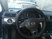 Volkswagen Passat • 2013 • 90,000 km 10