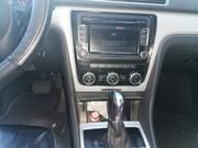 Volkswagen Passat • 2013 • 90,000 km 7