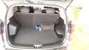 Kia Sportage • 2015 • 64,200 km 9