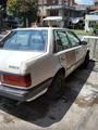 Mazda 323 • 1987 • 0 km 5