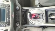 Kia Sportage • 2015 • 64,200 km 7