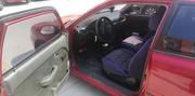 Hyundai Accent • 1998 • 205,000 km 8