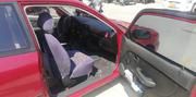 Hyundai Accent • 1998 • 205,000 km 4