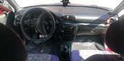 Hyundai Accent • 1998 • 205,000 km 17