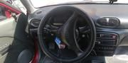 Hyundai Accent • 1998 • 205,000 km 15