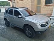 Renault Duster • 2014 • 91,000 km 3