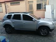 Renault Duster • 2014 • 91,000 km 1