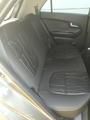 Kia Picanto • 2016 • 26,000 km 1